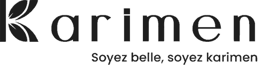 Maison Karimen — Soyez belle, soyez karimen